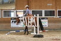 27-APHA OT_009